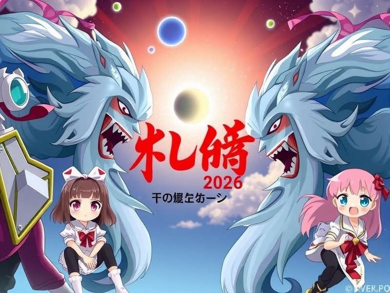 企业团队讨论足球数据