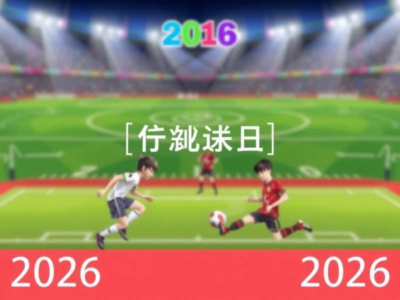 科特迪瓦与厄瓜多尔历史比赛瞬间