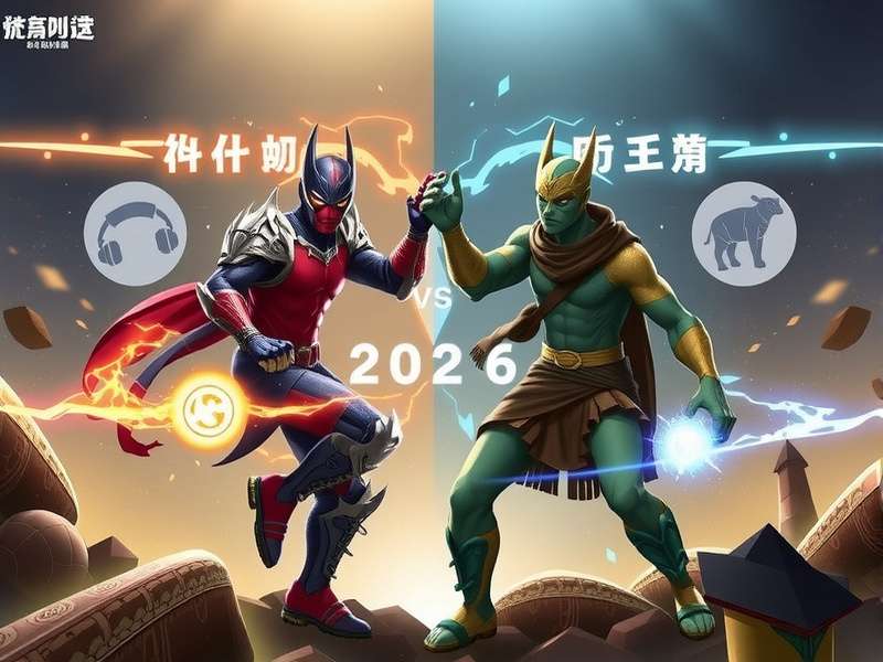 世界杯足球预测分析