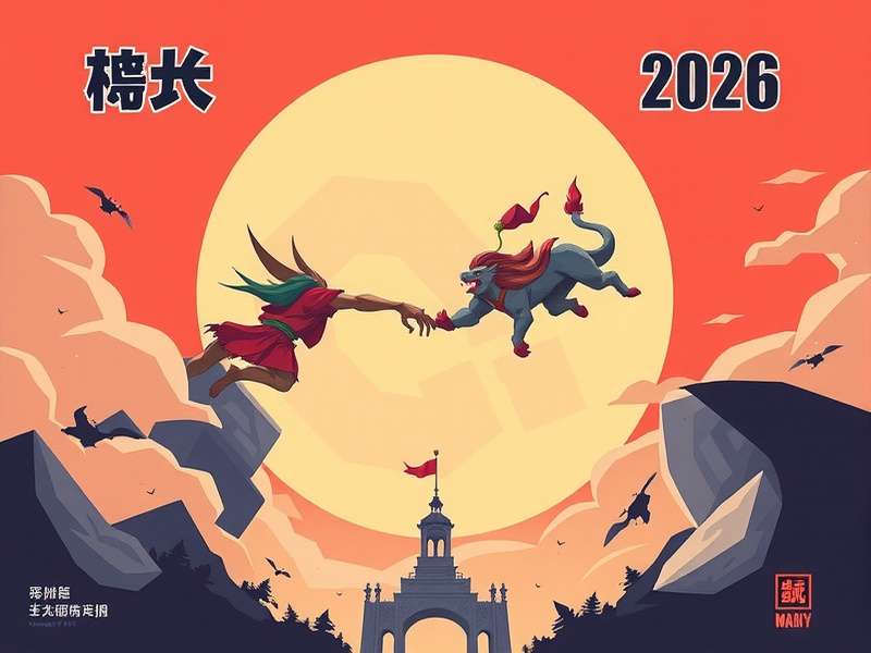 科特迪瓦战术分析